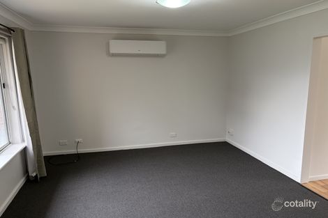 Property photo of 48 Collins Parade Hackham SA 5163