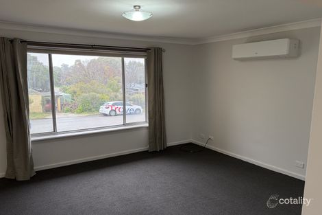 Property photo of 48 Collins Parade Hackham SA 5163