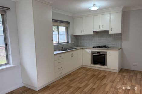 Property photo of 48 Collins Parade Hackham SA 5163