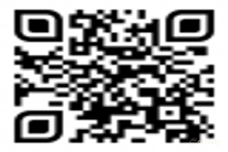 127/7-9 Winning St, North Kellyville, NSW 2155