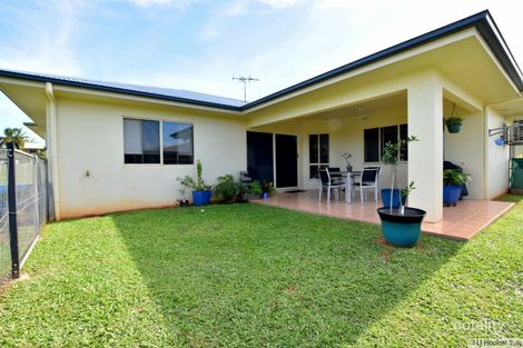 Property photo of 3 Boronia Street Belvedere QLD 4860