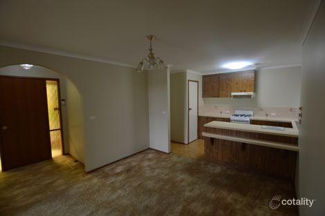 1 Karmai Ct, Korumburra, VIC 3950