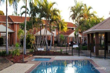 Property photo of 11/60-78 Whitby Street Southport QLD 4215