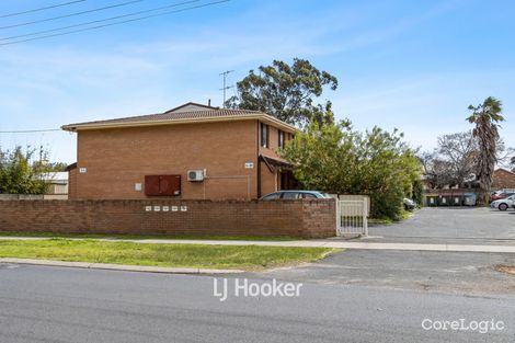 Property photo of 10/4 Braund Street Bunbury WA 6230