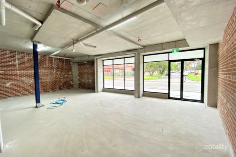 1 Croydon Rd, Croydon, NSW 2132