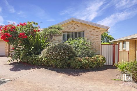 Property photo of 4/2-10 Ruby Street Gorokan NSW 2263