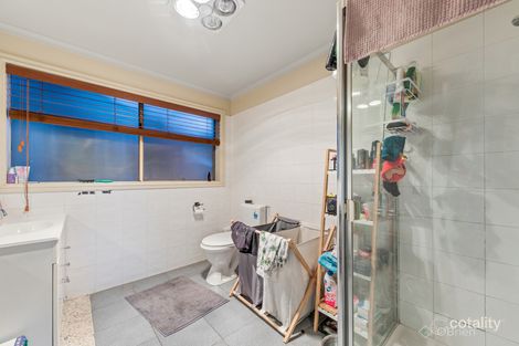 Property photo of 20 Kibo Court Cranbourne North VIC 3977