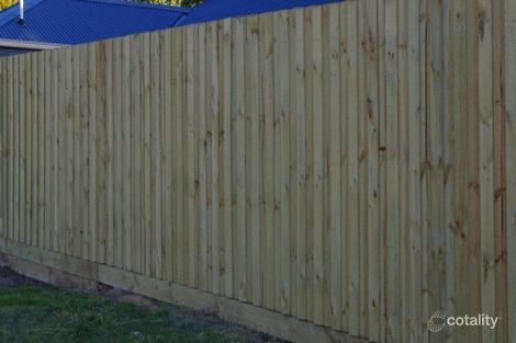 563 Dorset Rd, Bayswater North, VIC 3153