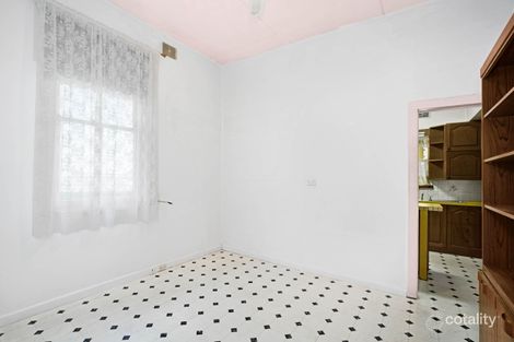 Property photo of 30 O'Neill Street Guildford NSW 2161