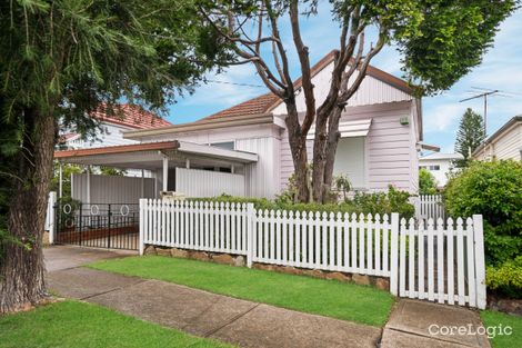 Property photo of 30 O'Neill Street Guildford NSW 2161