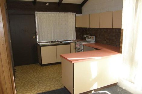 Property photo of 27/91 Liddiard Road Traralgon VIC 3844