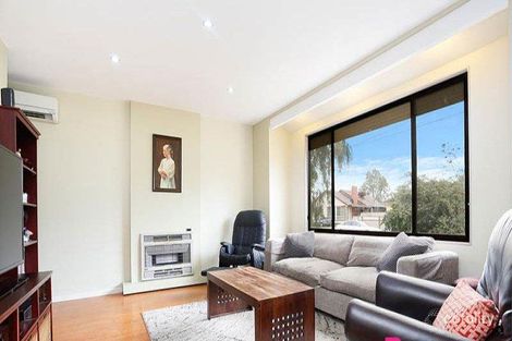 Property photo of 5 Florida Avenue Corio VIC 3214