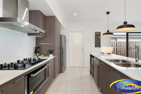 Property photo of 14 Derwent Close Holmview QLD 4207