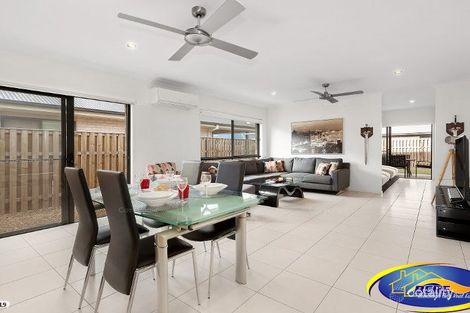 Property photo of 14 Derwent Close Holmview QLD 4207