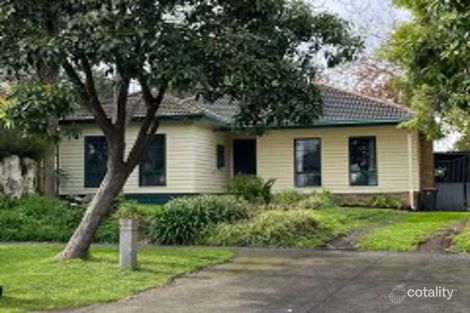 73 Leeds St, Doncaster East, VIC 3109