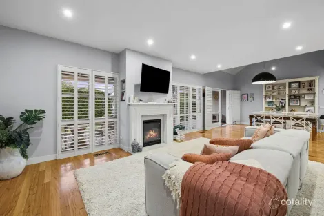 Property photo of 17 Anderson Street Torquay VIC 3228