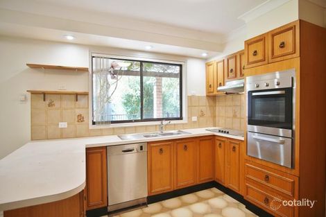 Property photo of 6 Veronica Place Cherrybrook NSW 2126