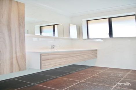 Property photo of 6 Veronica Place Cherrybrook NSW 2126