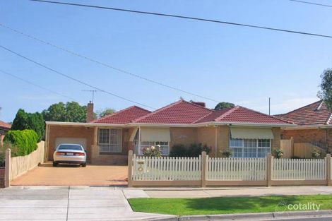 Property photo of 3 Anselm Grove Glenroy VIC 3046