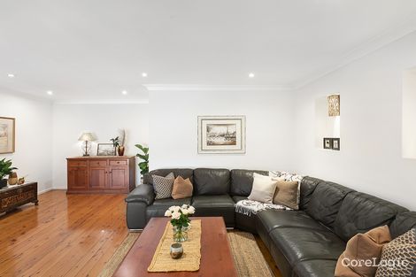 Property photo of 66 Leonard Avenue Toukley NSW 2263