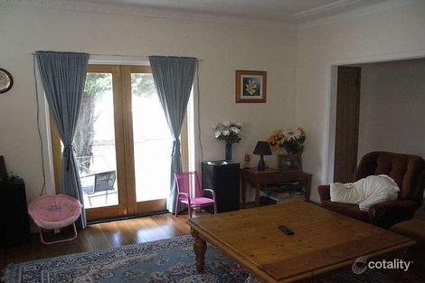 Property photo of 24 Flide Street Caringbah NSW 2229