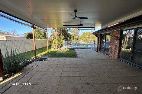 Property photo of 44 Ella Street Hill Top NSW 2575