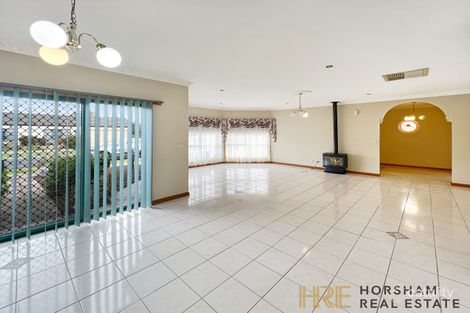 Property photo of 27 Citrus Avenue Horsham VIC 3400