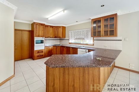 Property photo of 27 Citrus Avenue Horsham VIC 3400