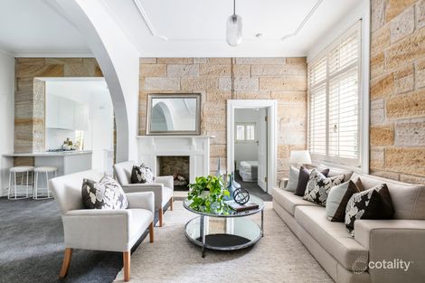 3/8 Tiree Ave, Hunters Hill, NSW 2110