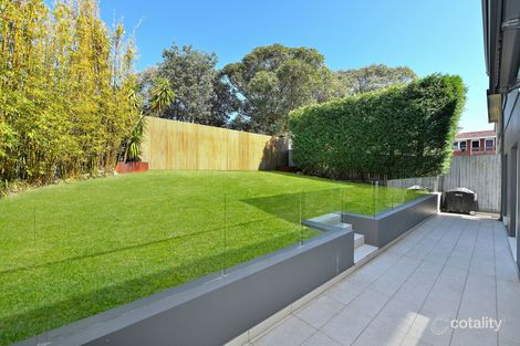 Property photo of 91 Johnston Parade Maroubra NSW 2035