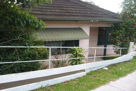 1287 Princes Hwy, Heathcote, NSW 2233