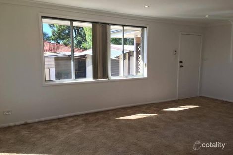 Property photo of 1 Sunart Place St Andrews NSW 2566