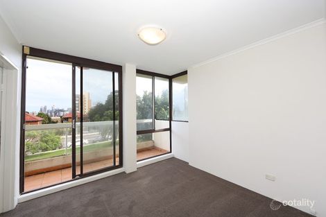 Property photo of 4/4 Merlin Street Neutral Bay NSW 2089