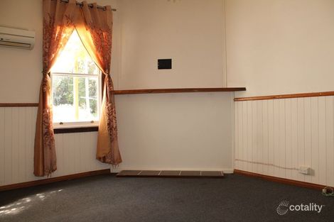 Property photo of 37 Preston Street Queenstown TAS 7467