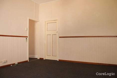 Property photo of 37 Preston Street Queenstown TAS 7467