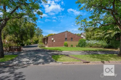 4/26 Halsbury Ave, Kingswood, SA 5062