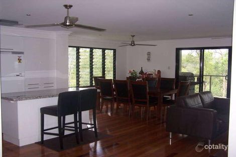 Property photo of 22B Scriven Street Mount Crosby QLD 4306