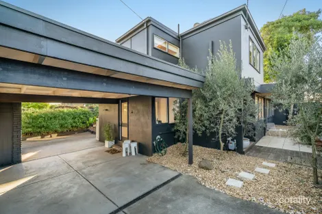 2a Billson St, Brighton East, VIC 3187