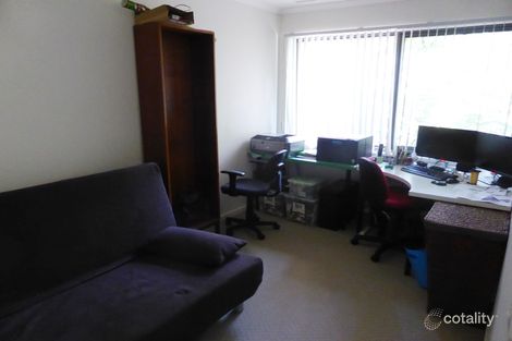 Property photo of 6/31 Walpole Street Kew VIC 3101
