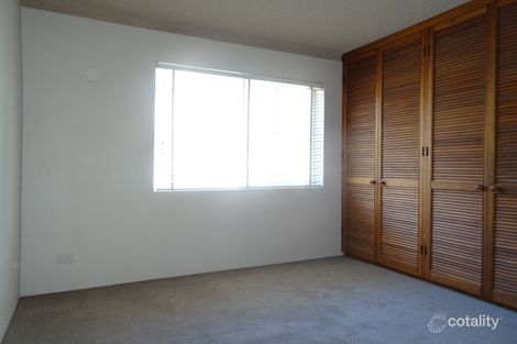Property photo of 2/49-51 Parramatta Street Cronulla NSW 2230