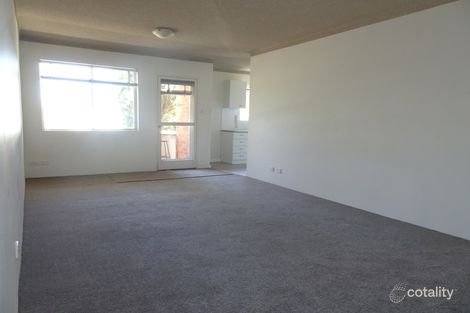 Property photo of 2/49-51 Parramatta Street Cronulla NSW 2230