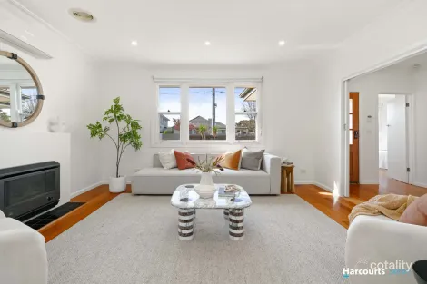 Property photo of 24 Shipston Road Cheltenham VIC 3192