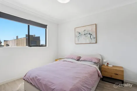 Property photo of 67A Augustine Street Mawson Lakes SA 5095