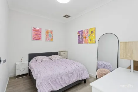 Property photo of 67A Augustine Street Mawson Lakes SA 5095