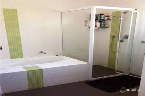 Property photo of 76 Kintore Street Thebarton SA 5031