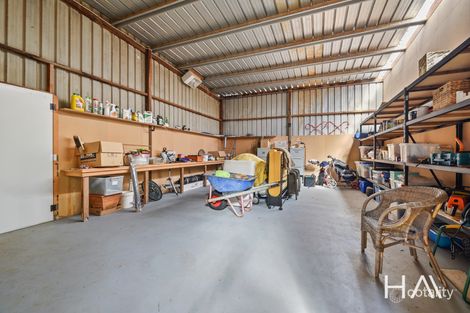 Property photo of 123 King Street Scottsdale TAS 7260