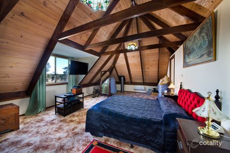 Property photo of 58 Bonnie Blink Drive Little Hartley NSW 2790