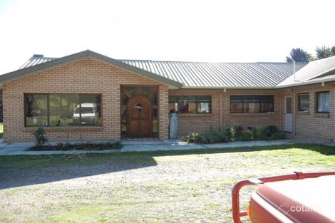 Property photo of 1/1 Cherry Hill Road Latrobe TAS 7307