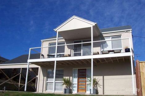 Property photo of 17 Mirrabooka Drive Clifton Springs VIC 3222