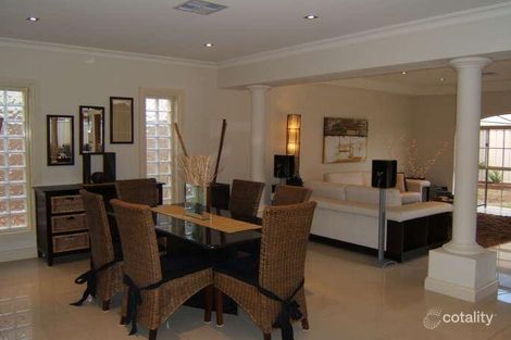 Property photo of 8 Motley Avenue Fulham Gardens SA 5024